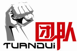 成都金英專利代理事務(wù)所 專業(yè)代理代辦服務(wù)，為創(chuàng)新保駕護航